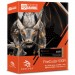 Seagate Накопичувач SSD M.2 2280 1TB FireCuda 530R Seagate (ZP1000GM3A063)