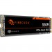 Seagate Накопичувач SSD M.2 2280 1TB FireCuda 530R Seagate (ZP1000GM3A063)