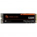 Seagate Накопичувач SSD M.2 2280 1TB FireCuda 530R Seagate (ZP1000GM3A063)