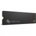 Seagate Накопичувач SSD M.2 2280 1TB FireCuda 530R with Heatsink Seagate (ZP1000GM3A073)