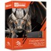 Seagate Накопичувач SSD M.2 2280 4TB FireCuda 530R with Heatsink Seagate (ZP4000GM3A073)