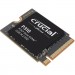 Micron Накопичувач SSD M.2 2230 1TB P310 Micron (CT1000P310SSD2)