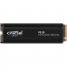 Micron Накопичувач SSD M.2 2280 1TB P310 with heatsink Micron (CT1000P310SSD5)