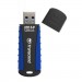 Transcend USB флеш накопичувач Transcend 128GB JetFlash 810 Rugged USB 3.0 (TS128GJF810)