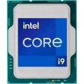 INTEL Процесор INTEL Core™ i9 14900KF (CM8071505094018)