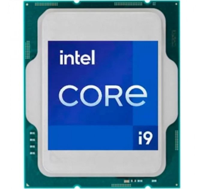 INTEL Процесор INTEL Core™ i9 14900KF (CM8071505094018)