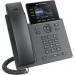 Grandstream IP телефон Grandstream GRP2611G