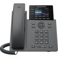 Grandstream IP телефон Grandstream GRP2611G