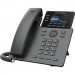 Grandstream IP телефон Grandstream GRP2611G