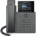 Grandstream IP телефон Grandstream GRP2611G