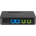 Grandstream VoIP-шлюз Grandstream HT812 v2