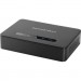 Grandstream VoIP-шлюз Grandstream HT812 v2