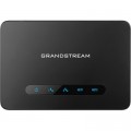 Grandstream VoIP-шлюз Grandstream HT812 v2