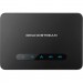 Grandstream VoIP-шлюз Grandstream HT812 v2