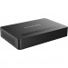 Grandstream VoIP-шлюз Grandstream HT818 v2