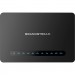 Grandstream VoIP-шлюз Grandstream HT818 v2