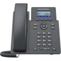 Grandstream IP телефон Grandstream GRP2601W