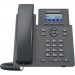 Grandstream IP телефон Grandstream GRP2601W