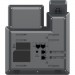 Grandstream IP телефон Grandstream GRP2601W