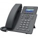 Grandstream IP телефон Grandstream GRP2601W