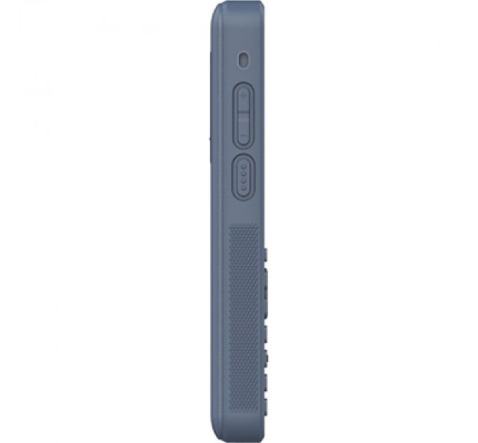 Grandstream IP телефон Grandstream WP836