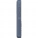Grandstream IP телефон Grandstream WP836