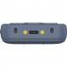Grandstream IP телефон Grandstream WP836