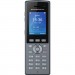 Grandstream Додаткова трубка Grandstream DP735