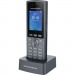 Grandstream Додаткова трубка Grandstream DP735