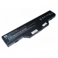 HP Акумулятор до ноутбука HP Compaq 550 GJ655AA 4400mAh 6cell 11.1V Li-ion (A41501)