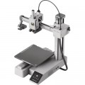 Bambu Lab 3D-принтер Bambu Lab A1 Mini