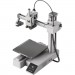 Bambu Lab 3D-принтер Bambu Lab A1 Mini