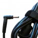 Acer Блок живлення до ноутбуку Acer 65W 19V 3.42A разъем 3.0/1.1 (PA-1650-80)