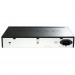 D-Link Комутатор мережевий D-Link DGS-1510-20