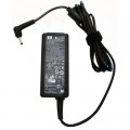 HP Блок живлення до ноутбуку HP 40W 19V 2.05A разъем 4.0/1.7 (HSTNN-DA18)