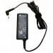 HP Блок живлення до ноутбуку HP 40W 19V 2.05A разъем 4.0/1.7 (HSTNN-DA18)
