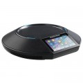 Grandstream IP телефон Grandstream GAC2500