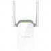 D-Link Ретранслятор D-Link DAP-1325
