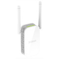 D-Link Ретранслятор D-Link DAP-1325