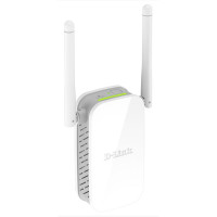 Ретранслятор D-Link DAP-1325