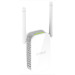 D-Link Ретранслятор D-Link DAP-1325