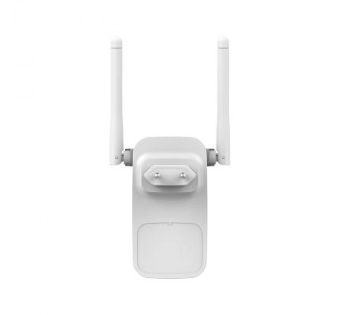 D-Link Ретранслятор D-Link DAP-1325