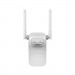 D-Link Ретранслятор D-Link DAP-1325