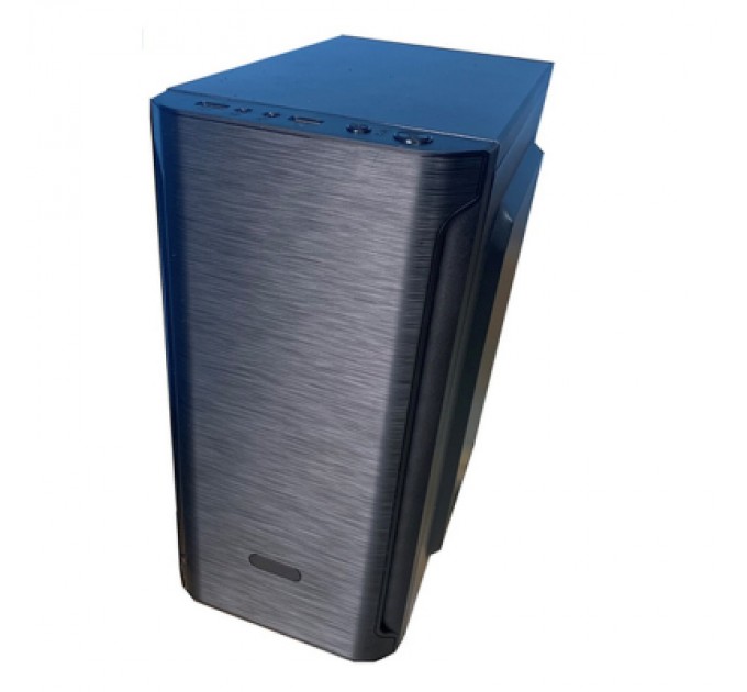 Delux Корпус Delux MK340-400-12F