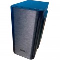 Delux Корпус Delux MK340 без БЖ