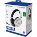 Trust Навушники Trust GXT 498 Forta for PS5 White (24716)