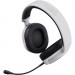 Trust Навушники Trust GXT 498 Forta for PS5 White (24716)