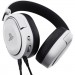 Trust Навушники Trust GXT 498 Forta for PS5 White (24716)