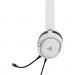Trust Навушники Trust GXT 498 Forta for PS5 White (24716)