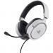 Trust Навушники Trust GXT 498 Forta for PS5 White (24716)